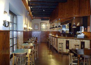 Hotel Caldas