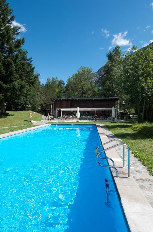 Hotel Caldas 3*