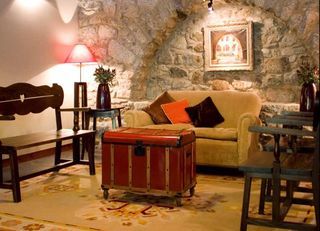 Caldas Hotel 3*