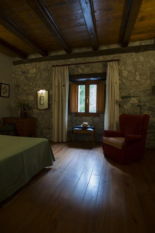 Hotel Caldas Caldes De Boi